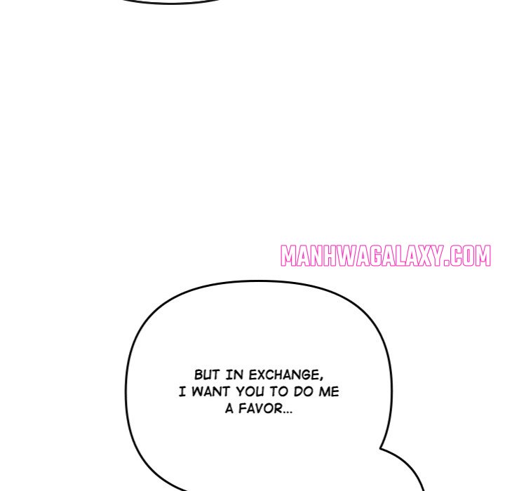 But I Love You - Chapter 41 Page 109