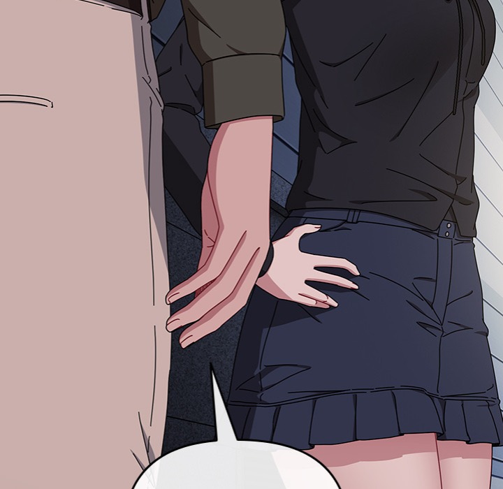 But I Love You - Chapter 41 Page 111