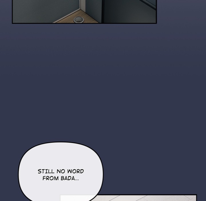 But I Love You - Chapter 41 Page 135