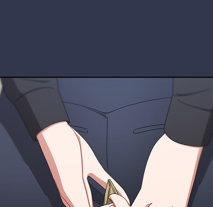 But I Love You - Chapter 41 Page 151