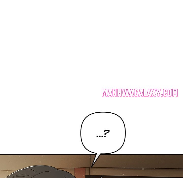 But I Love You - Chapter 41 Page 19