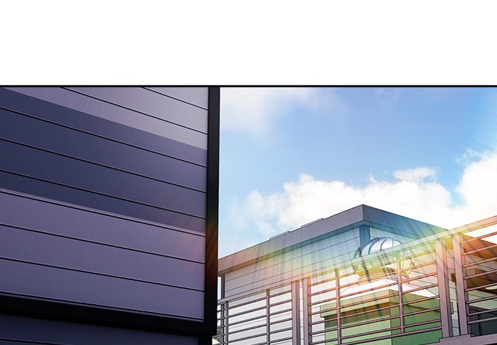 But I Love You - Chapter 41 Page 2