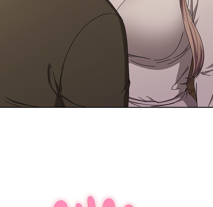 But I Love You - Chapter 41 Page 21