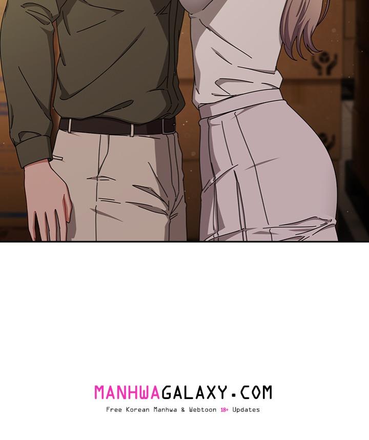 But I Love You - Chapter 41 Page 23