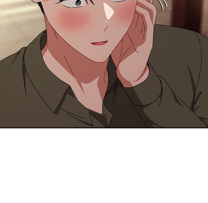 But I Love You - Chapter 41 Page 26