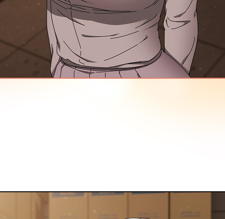 But I Love You - Chapter 41 Page 29