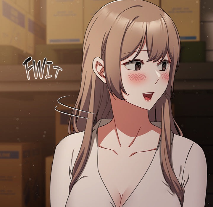 But I Love You - Chapter 41 Page 30