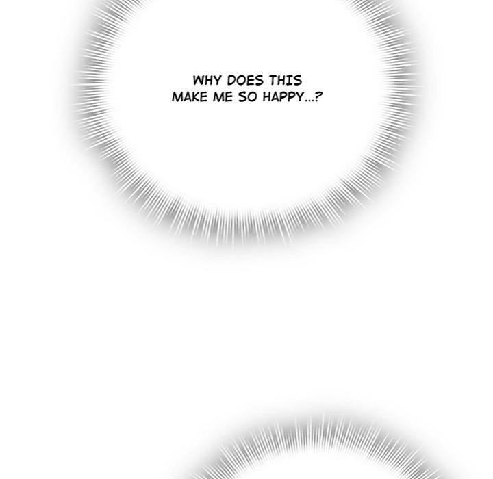 But I Love You - Chapter 41 Page 36