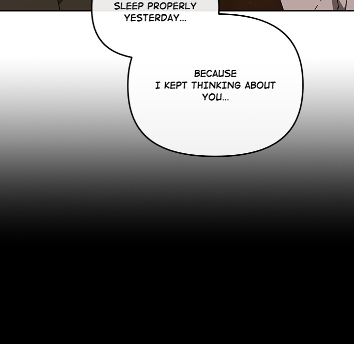 But I Love You - Chapter 41 Page 39