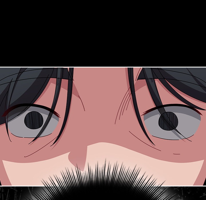 But I Love You - Chapter 41 Page 40