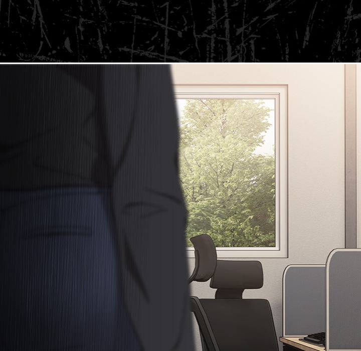 But I Love You - Chapter 41 Page 42