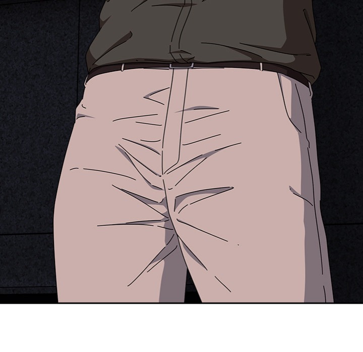 But I Love You - Chapter 41 Page 61