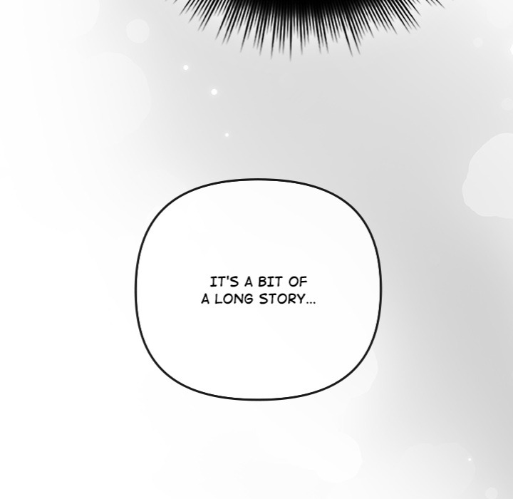 But I Love You - Chapter 41 Page 90