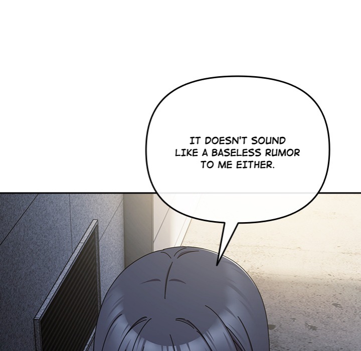 But I Love You - Chapter 41 Page 99