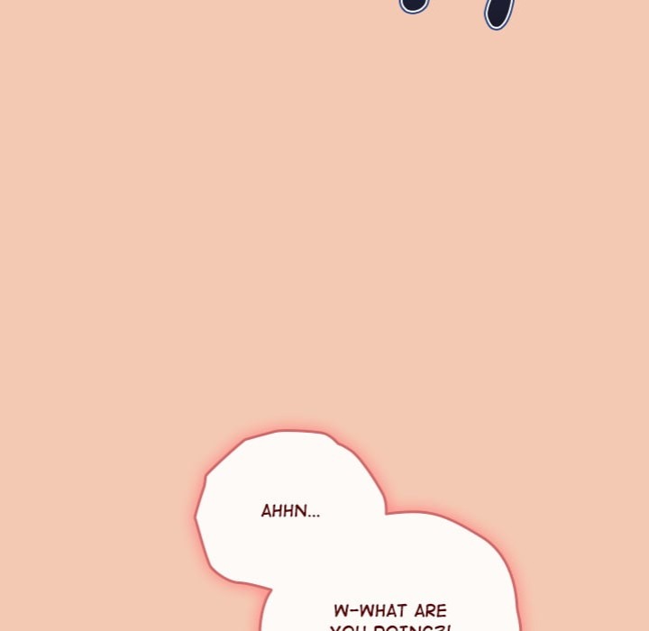 But I Love You - Chapter 42 Page 102