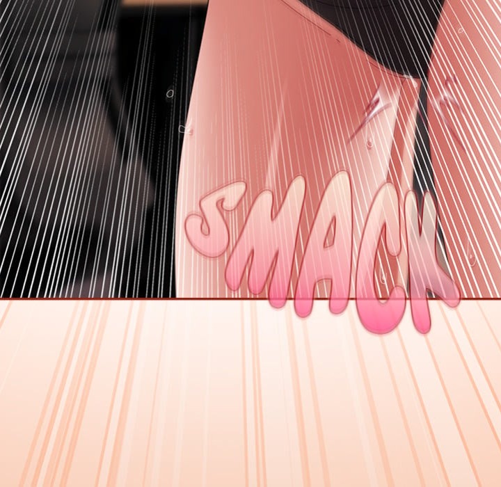 But I Love You - Chapter 42 Page 115