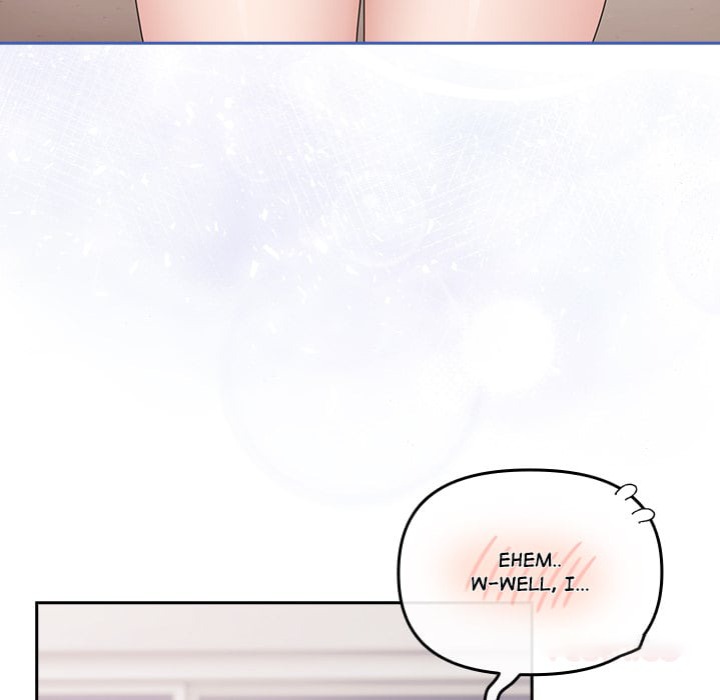 But I Love You - Chapter 42 Page 12