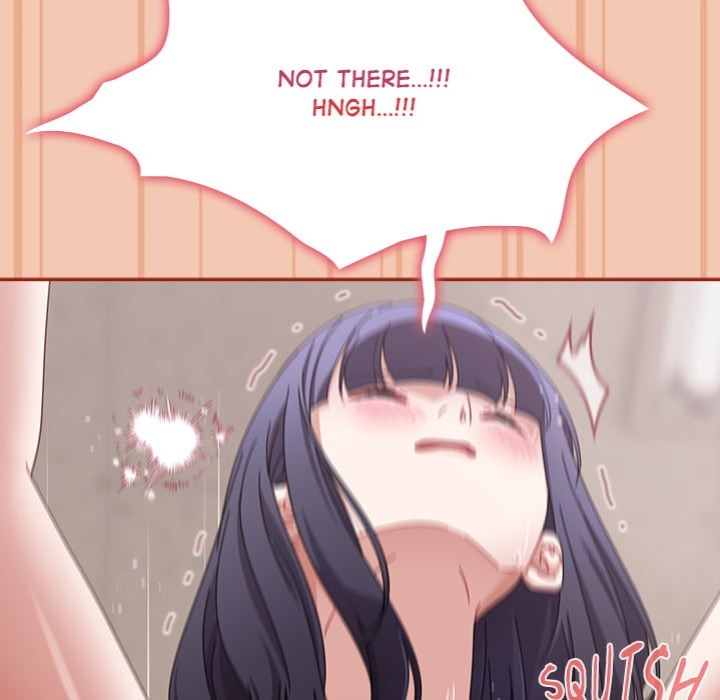 But I Love You - Chapter 42 Page 133