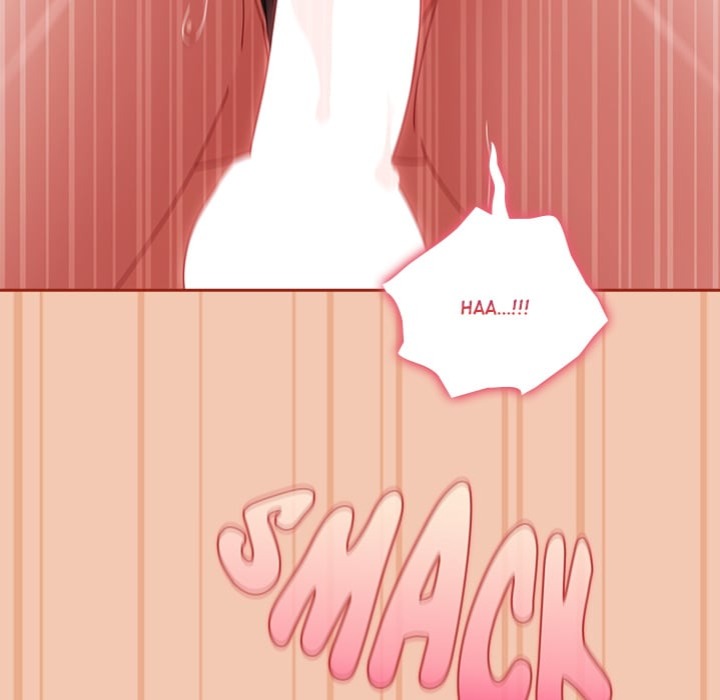 But I Love You - Chapter 42 Page 136