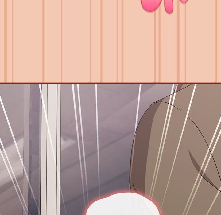 But I Love You - Chapter 42 Page 137