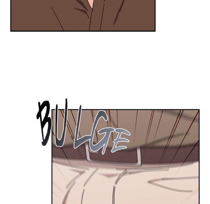 But I Love You - Chapter 42 Page 14