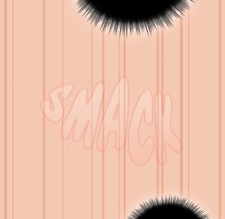 But I Love You - Chapter 42 Page 149