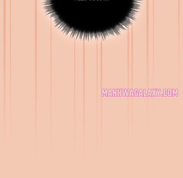 But I Love You - Chapter 42 Page 154