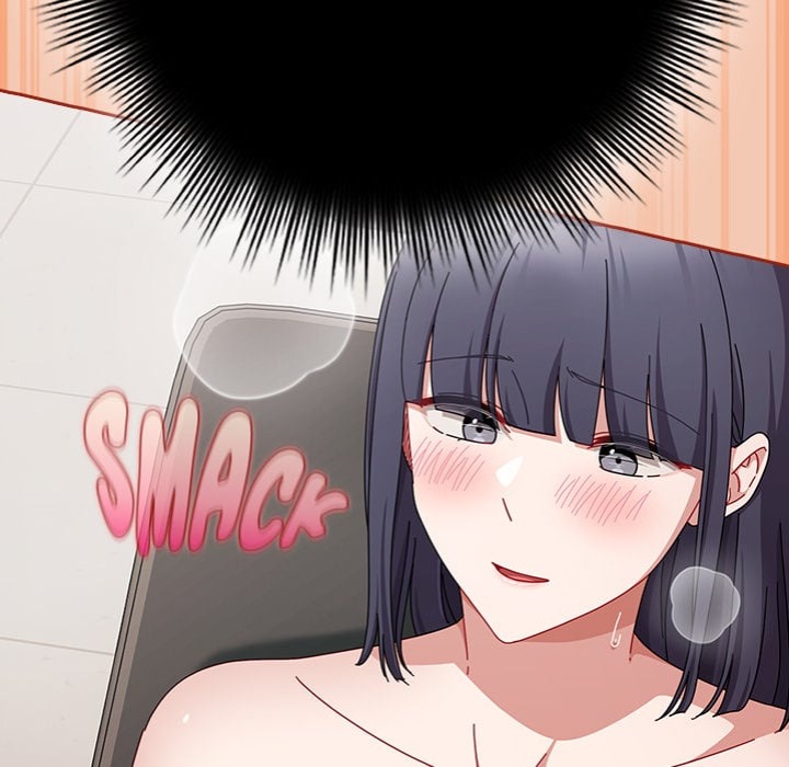 But I Love You - Chapter 42 Page 170