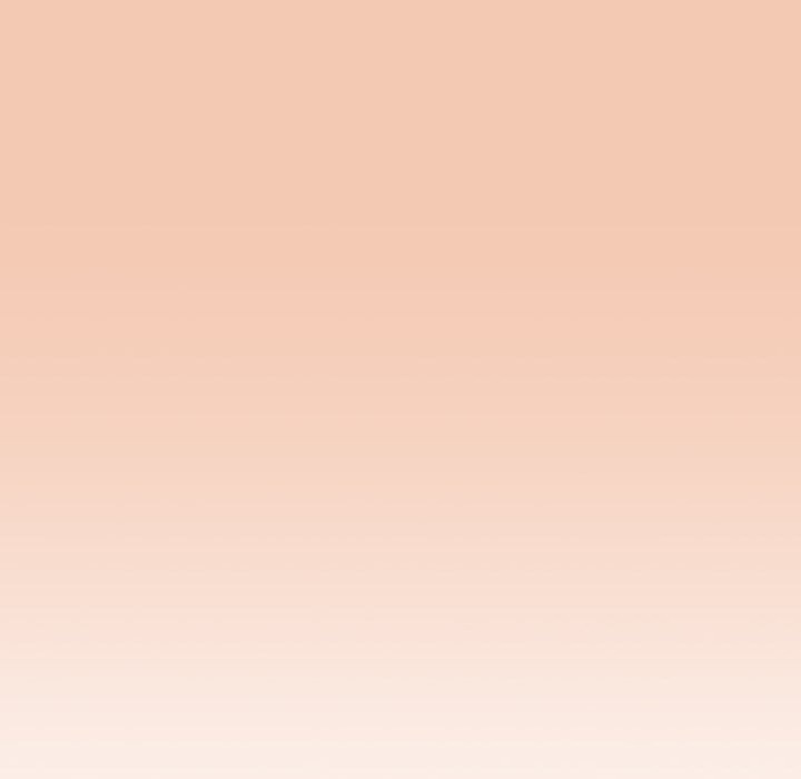 But I Love You - Chapter 42 Page 176