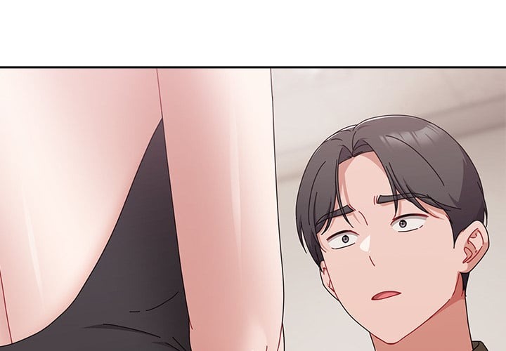 But I Love You - Chapter 42 Page 2