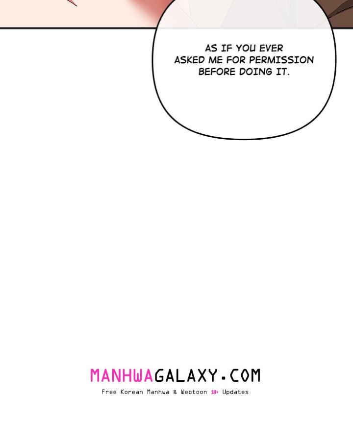 But I Love You - Chapter 42 Page 36