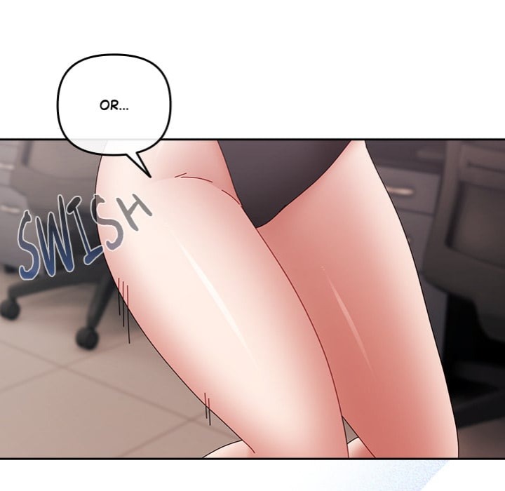 But I Love You - Chapter 42 Page 37