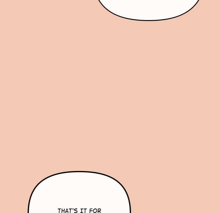 But I Love You - Chapter 42 Page 70