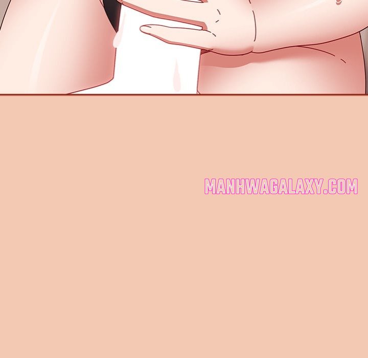 But I Love You - Chapter 42 Page 73