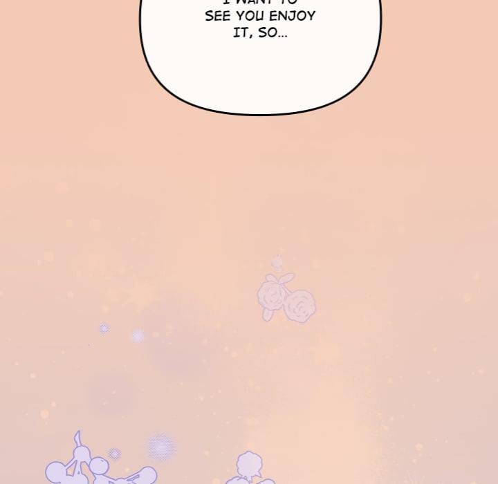 But I Love You - Chapter 42 Page 78