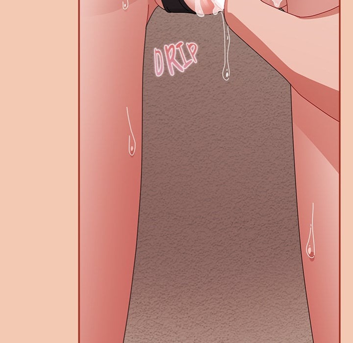 But I Love You - Chapter 42 Page 93