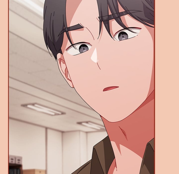 But I Love You - Chapter 42 Page 95