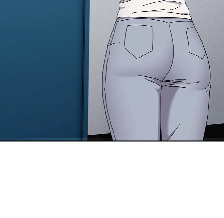 But I Love You - Chapter 43 Page 116