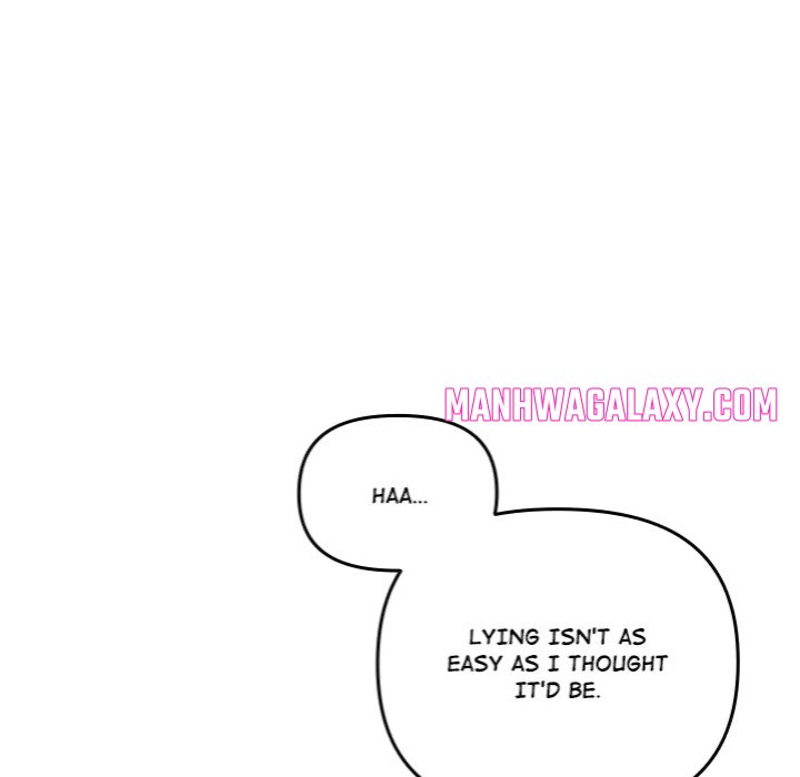 But I Love You - Chapter 43 Page 117