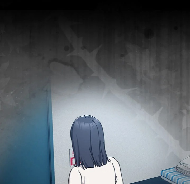 But I Love You - Chapter 43 Page 127