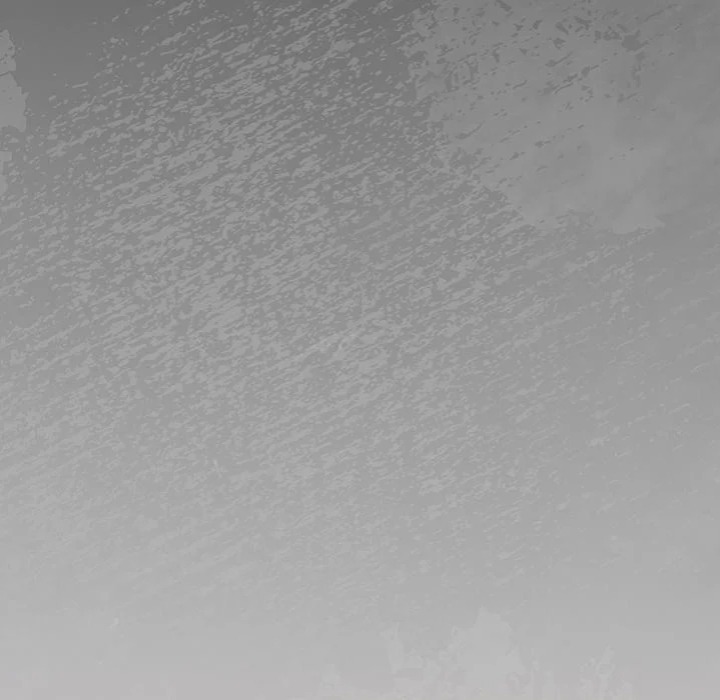 But I Love You - Chapter 43 Page 132