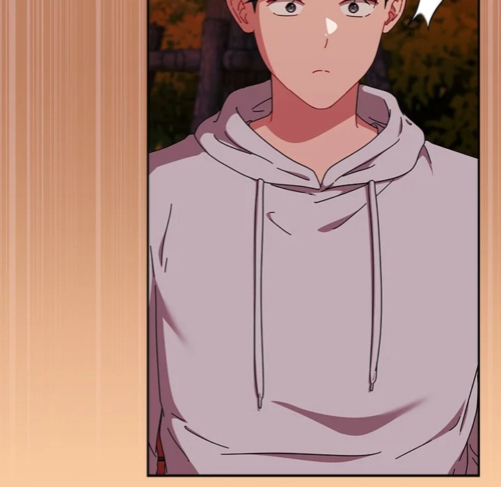 But I Love You - Chapter 43 Page 158