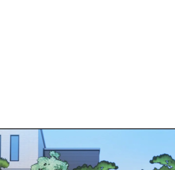 But I Love You - Chapter 43 Page 32