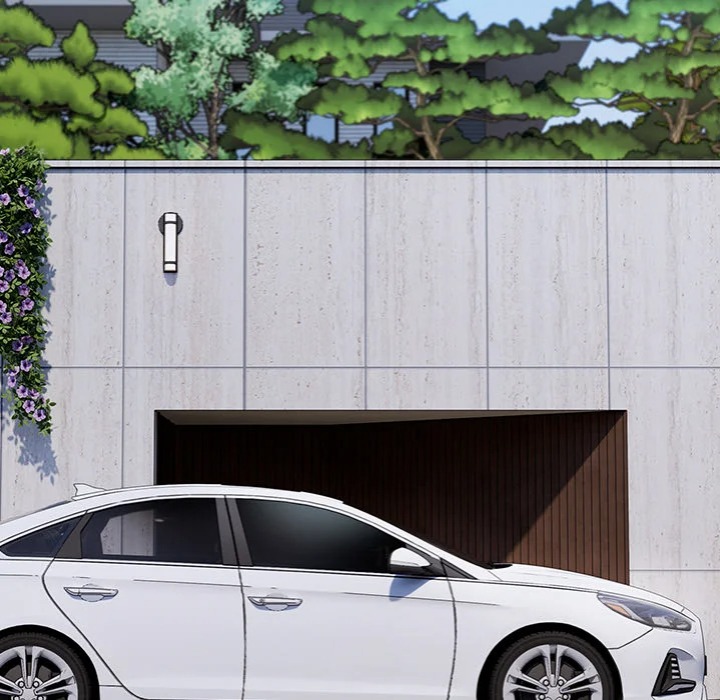 But I Love You - Chapter 43 Page 33