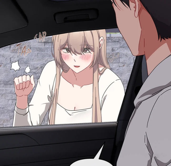 But I Love You - Chapter 43 Page 39