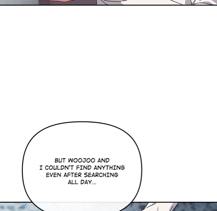 But I Love You - Chapter 43 Page 59