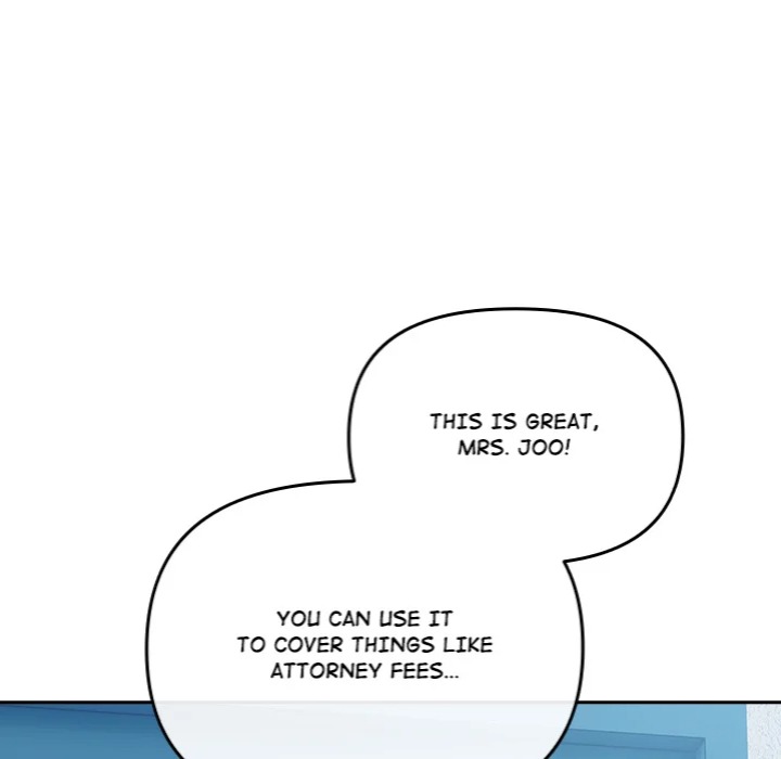 But I Love You - Chapter 43 Page 77