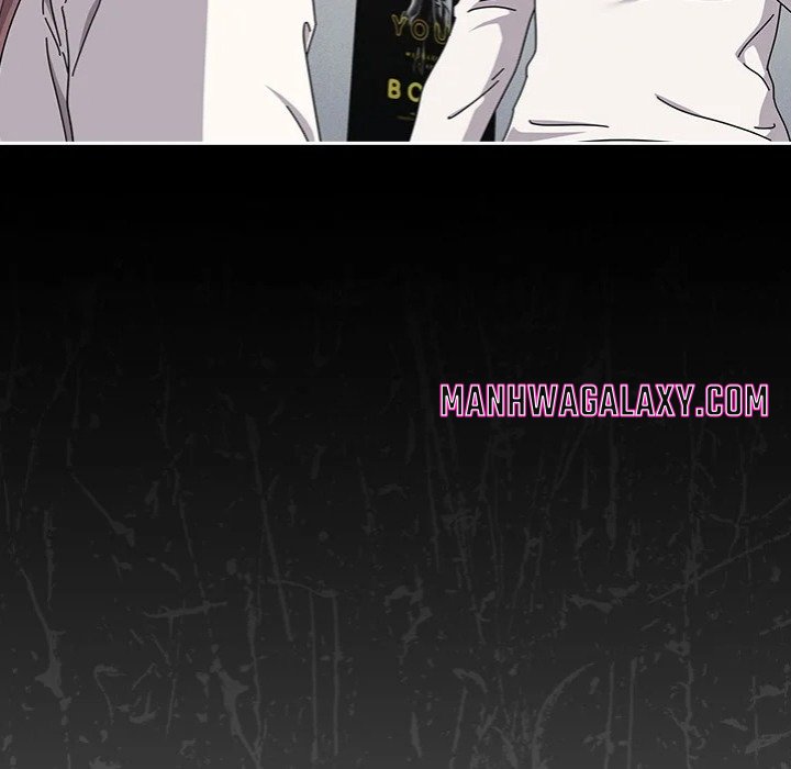 But I Love You - Chapter 43 Page 87