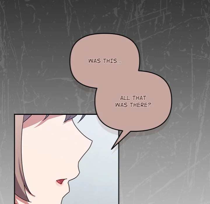 But I Love You - Chapter 43 Page 88