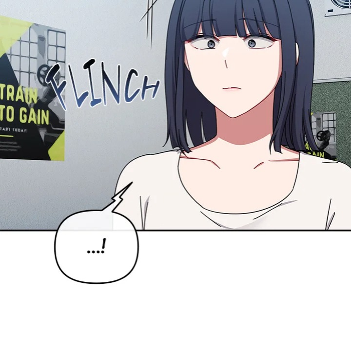 But I Love You - Chapter 43 Page 90